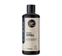 JOY NATURALS sleep:WELL 200 ml Soluzione orale