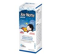 JOY Notte 12ml