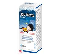 JOY NOTTE GOCCE 20 ML