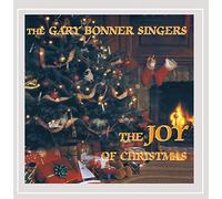 Joy of Christmas