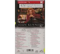 Joy of Classical Music