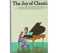JOY OF CLASSICS
