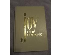 Joy of Cooking