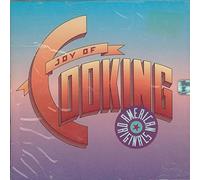 Joy of Cooking - American Originals