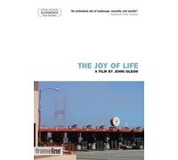 Joy of Life (2005)