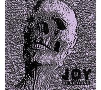 Joy - Of Nothing