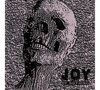 Joy - Of Nothing