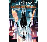 Joy operation's