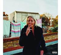 Joy Orbison - Still Slipping