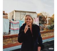 Joy Orbison Still Slipping Vol. 1 (CASSETTE)