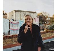 Joy Orbison - Still Slipping Vol.1 (LP)