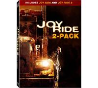 Joy Ride 2-Pack