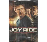 Joy Ride