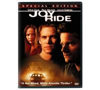 Joy Ride