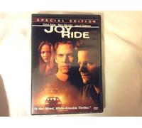 Joy Ride (DVD)
