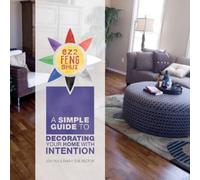 Joy Rux Sandy Sue Rector EZ2 Feng Shui (Mixed Media Product)