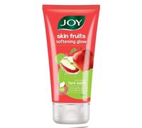Joy Skin Fruits Softing Glow Face Wash per tutti i tipi di pelle 150 ml C229