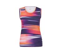 JOY SPORTSWEAR Canotta da donna Giulia lilla | 44