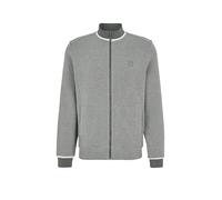 JOY SPORTSWEAR Giacca da allenamento da uomo Stephan oliva | 48