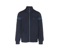 JOY SPORTSWEAR Giacca da uomo Bernd blu | 56