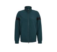 JOY SPORTSWEAR Giacca da uomo Bernd petrolio | 58