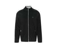 JOY SPORTSWEAR Giacca da uomo Darius nero | 56