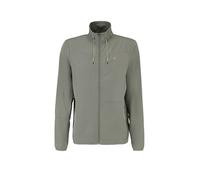 JOY SPORTSWEAR Giacca sportiva da uomo Sandro oliva | 58