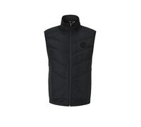 JOY SPORTSWEAR Gilet da uomo Amon nero | 50