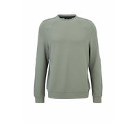 JOY SPORTSWEAR Maglione da uomo Vincent oliva | 50