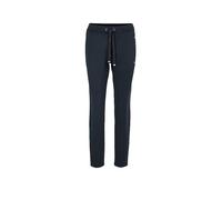 JOY SPORTSWEAR Pantaloni da jogging da donna Jennifer blu | 38