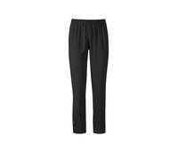 JOY SPORTSWEAR Pantaloni da uomo Marcus nero | 50 (lungo)