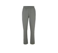 JOY SPORTSWEAR Pantaloni da uomo Marcus verde scuro | 56