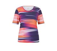JOY SPORTSWEAR T-shirt da donna Dominique lilla | 36
