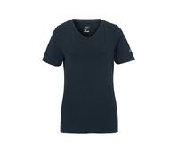 JOY SPORTSWEAR T-shirt da donna Naomi blu | 46