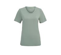 JOY SPORTSWEAR T-shirt da donna Naomi oliva | 48