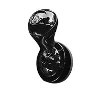 Joy Stick Push Button | Anello in lega di alluminio, ad alta resistenza | Car Joystick Push Start Button Cover for SUV RV Sedan Truck Computer Host Monitor