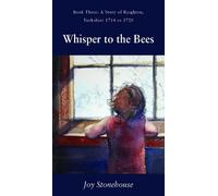 Joy Stonehouse Whisper to the Bees (Tascabile) Jordans of Reighton
