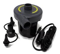 Joy Summer Gonfiatore Elettrico Pompa da Auto 12 V gonfia sgonfia 45454