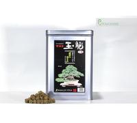 Joy Tamahi concime organico per bonsai di conifere 600 gr.