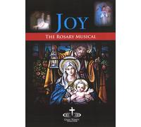 Joy The Rosary Musical
