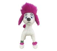 Joy Toy 100% Wolf Freddy Glow in The Dark Peluche 40 cm