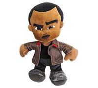 Joy Toy- Star Wars Finn Figures, 17 cm, 10058