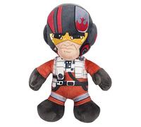 Joy Toy Star_Wars Figures, 10059