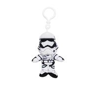 Joy Toy 1500535 Storm Trooper Portachiavi di Peluche