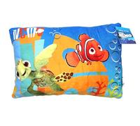 Joy Toy 15116 - Nemo e Scorza Cuscino Stampato