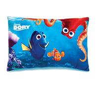 Joy Toy 16024 - alla Ricerca di Dory Cuscino Rettangolare in Peluche