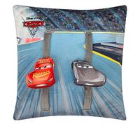 Joy Toy 16134 Disney Pixar Cars 3 Cuscino Quadrato