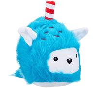 Joy Toy 18000-Duftimals peluche profumato Betty Cake, 20 cm, Multicolore, 18000