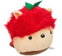 Joy Toy 18080 Duftimals Chelsie Cheesecake - Peluche profumato, 14,5 cm, Multicolore