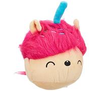 Joy Toy 18100-Duftimals peluche Katie Cake Pop, 14,5 cm, Multicolore, 18100